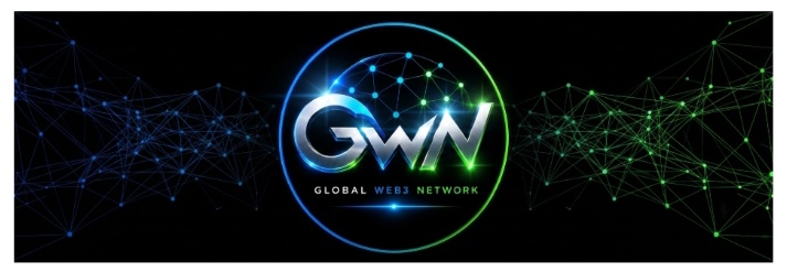 GWN — Global Web3 Network